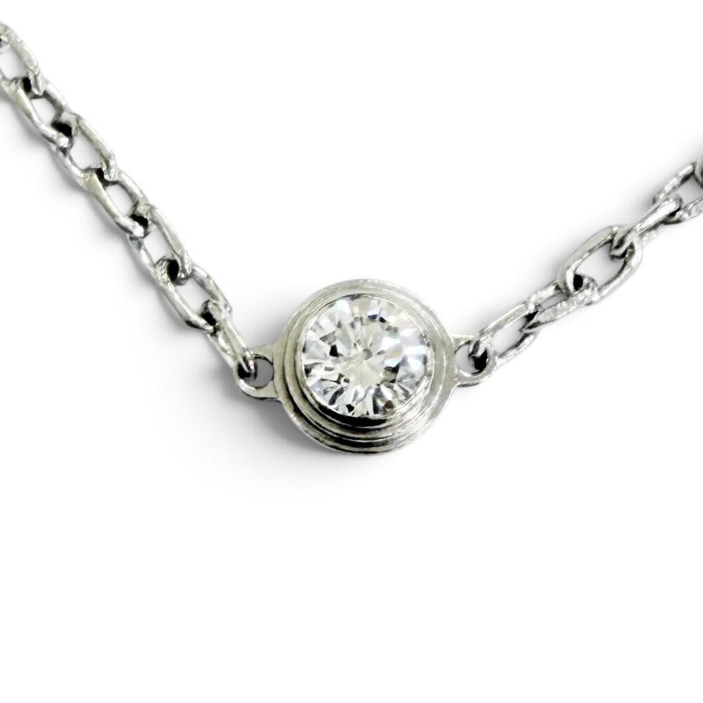 CARTIER Charm Bracelet - Picture 2 of 8